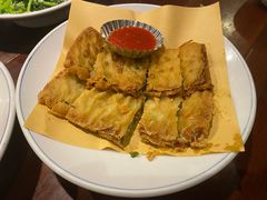 葱花肉-大牌大·传统杭帮菜(湖滨店)