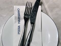 -玛尚诺意式餐厅(天环广场店)
