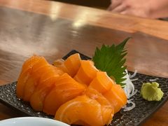 -YAMAKAWA(龙湖胥江天街店)
