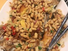 -simply thai天泰(长泰广场店)
