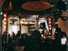 -桂满陇-十里风荷(合生汇店)