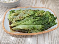 -瑞霖·隆江猪脚饭