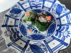 -Hi City·城市之巅