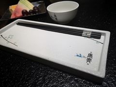 -唐宴(大唐购物中心店)