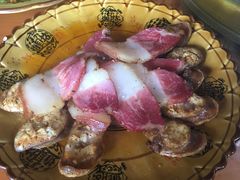 -荣发马店
