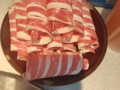 -芈重山老火锅(广州首店)