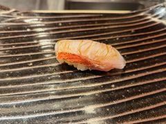 -晴空·日本料理(万象城店)