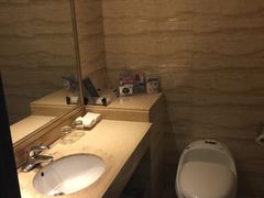 -新天地酒店(儋州夏日广场店)