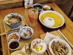 -春风·有糖(崇宁路店)