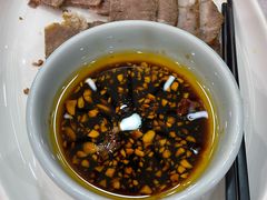 -洞庭家宴·头牌甲鱼(广渠门店)