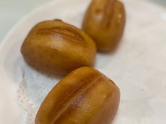 -宜宾海鲜酒家·二十九年老字号