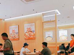 -稻百鲜·拌饭·朝鲜族石锅菜(祈福缤纷世界店)
