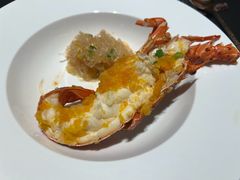 -湖滨客舍·湖北菜