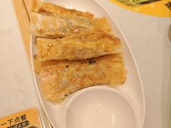 -陳香貴·兰州牛肉面(上海长风大悦城店)