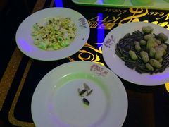-潮派KTV(东晓南旗舰店)