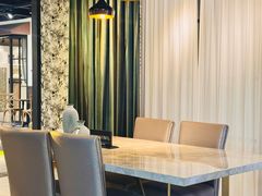 -剪刀石头布家居广场