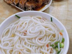 -香辉食馆(新兴路店)