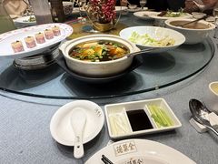 -全聚德(常州店)