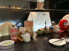 -Tuna maki寿司(苏州大悦城店)