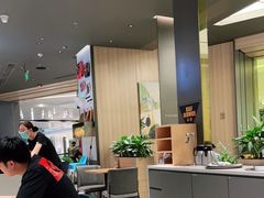 -乐凯撒披萨(喜荟城店)