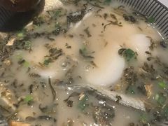 -顶特勒·黄鱼馆·特色菜(上海大世界店)