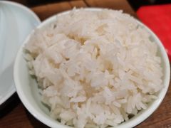 -福宝漠北·牛羊肉(广埠屯店)