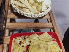 -沧州火锅鸡(塔南路店)