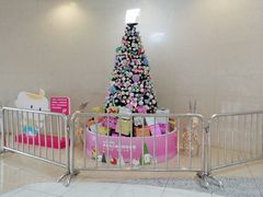 -百盛(莘庄店)