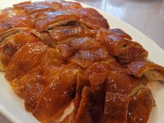 -顺风酒店(长寿路店)