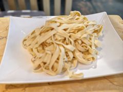 -陈大锅·岳阳鱼馆·地道岳阳菜(美食街店)