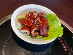 -上名堂·鱼头好吃(体育场路店)