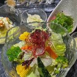 爱惨了这家日料🍣为了它愿意去萧山N次‼️