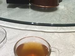 -京氣春饼(机场店)