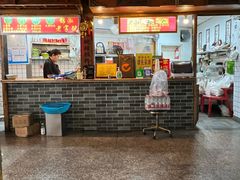 -锦泓老字号猪脏粉(东联大厦店)