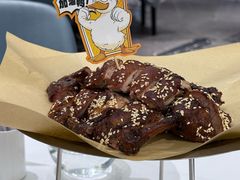 -眉州东坡(清河万象汇店)