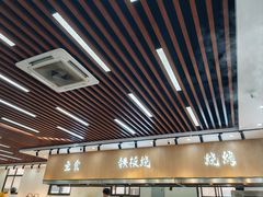 -仙螺岛海鲜自助餐厅(总店)