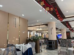 -粤西稻里(富力路店)
