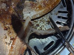-麻蒲碳烤肉(嘉禾东平地铁站19号店)