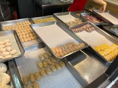 -老潮兴粿品(锦泰店)