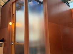 -星巴克(来福士办公楼店)