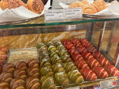 -夿萐咖啡(爱雍·乌节店)