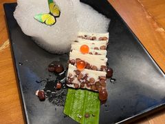 -雀舞云南菜(天津天河城购物中心店)