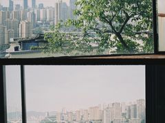 -Mint Gelato(二厂店)