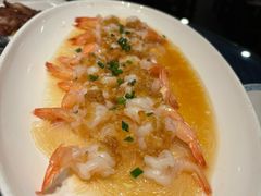 -甘家界牌柠檬鸭(青山店)