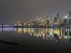 -海棠烟雨公园