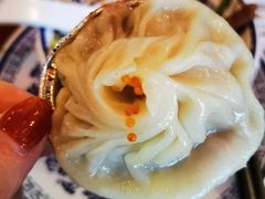 -子曰禮·茶居(端州星光礼誉店)