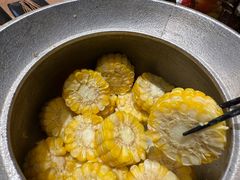-隅乐胡椒虾·台湾菜·团建(皇岗店)