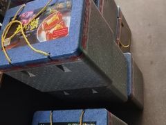 -阳澄湖大闸蟹·琼灵阁牌品牌连锁(吴中总店)