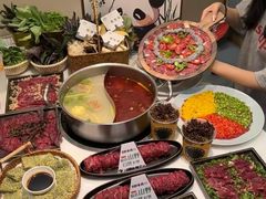 -义乌之心城市生活广场