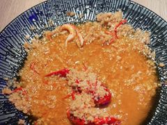 -红盔甲·小龙虾(车公庙店)
